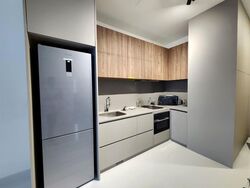 Parksuites (D10), Apartment #543282091